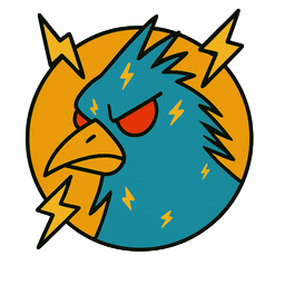 thunderbird