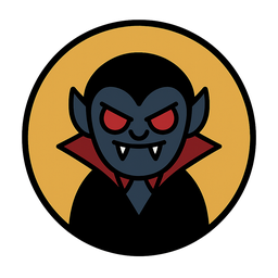 vampire