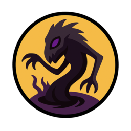 void-monster