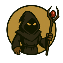 warlock