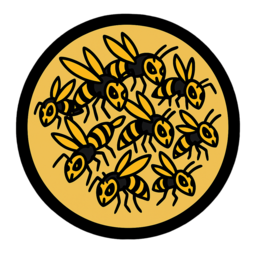 wasps
