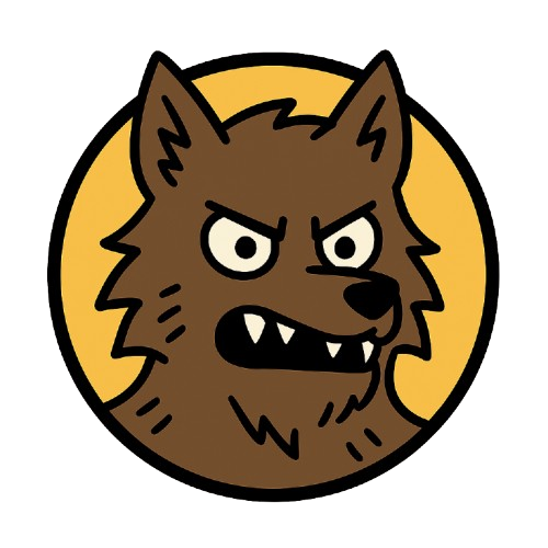 Werewolf